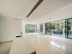 Sage (D10), Condominium #457239071